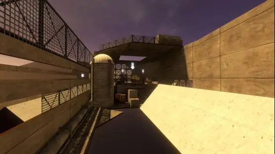 ze_surf_happy_p