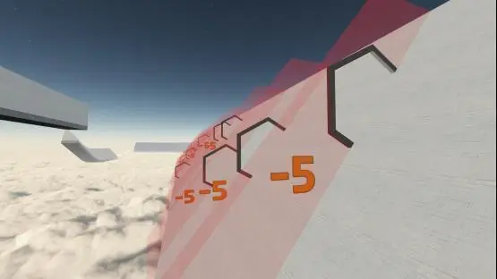 ze_surf_hp