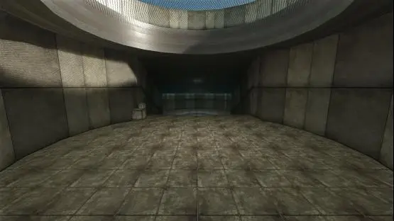 ze_surf_sahok_p