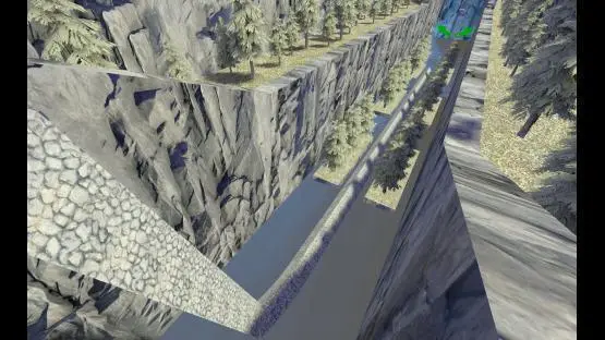 ze_surf_shonyudo_v1_cs2