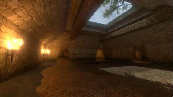 ze_temple_escape_p