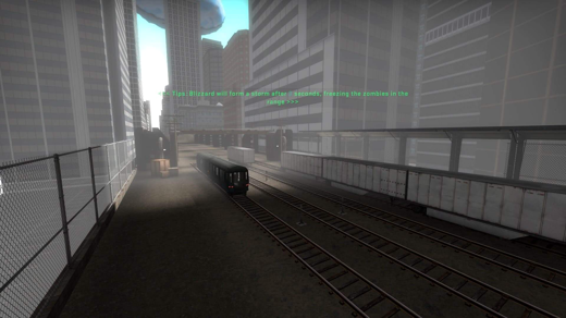 ze_tenkinoko_welkin_v1_6f