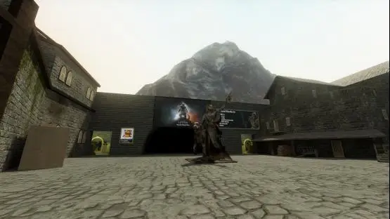 ze_tesv_skyrim_p