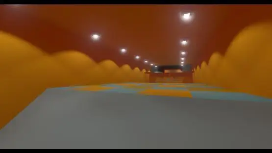 ze_texturescape_cs2_l