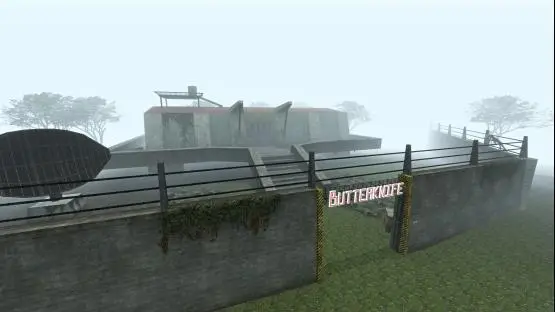 ze_thelostworld_redux_p