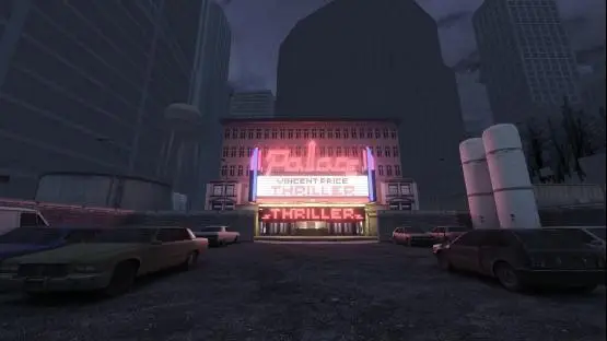 ze_thriller_escape_p