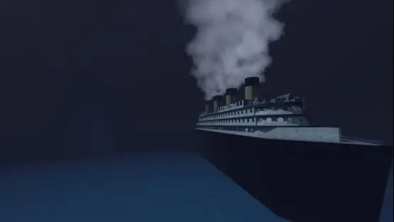 ze_titanic_escape_p