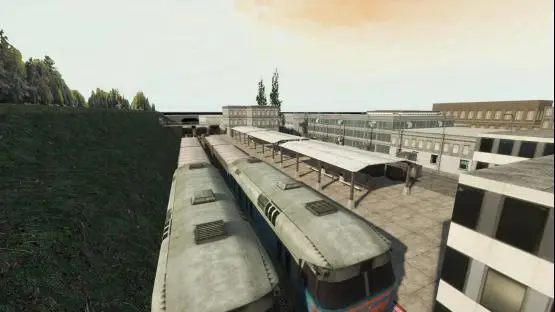 ze_trainescape_p