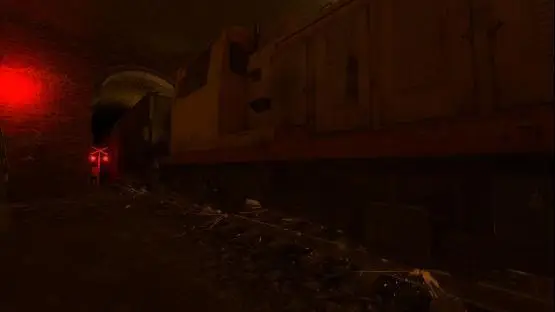 ze_trainsanity