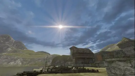 ze_tyranny2