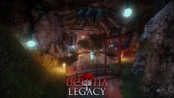 ze_uchiha_legacy