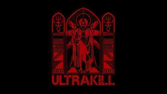 ze_ultrakill