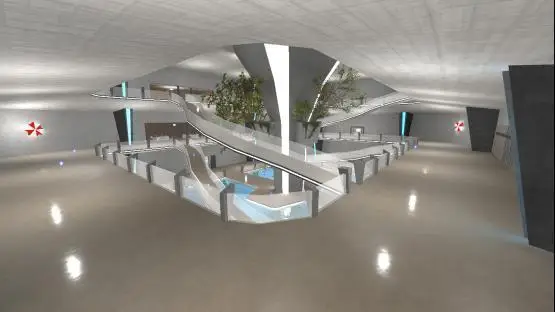 ze_umbrellazombie_v1_p3_final