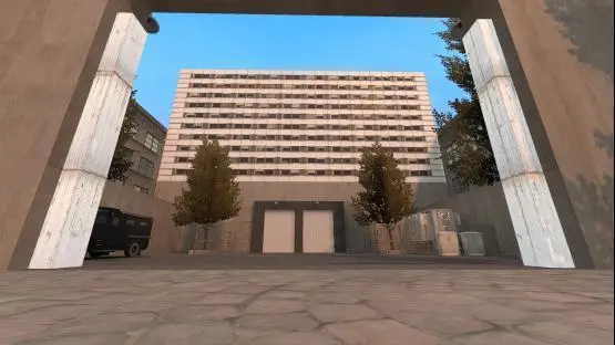 ze_umbrellazombie_v1_part2_1