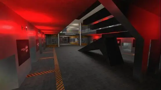 ze_umbrellazombiezmtr_v1