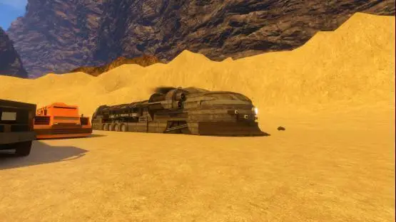 ze_ut2004_convoy_p