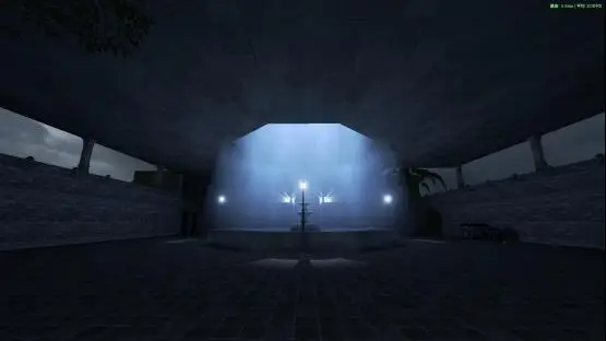 ze_variis