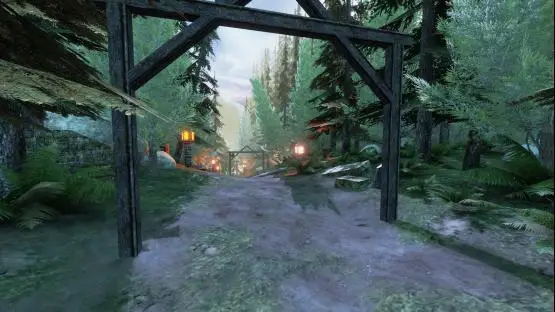 ze_verdant