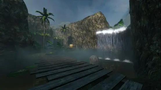 ze_vietnam_p