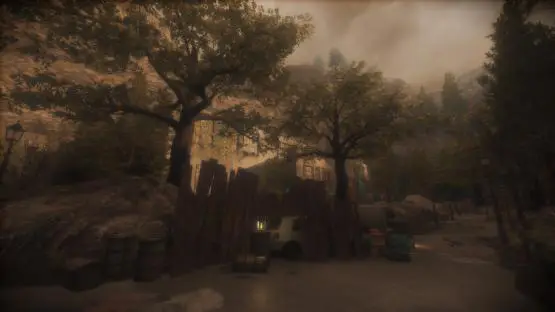 ze_watagi_sanatorium