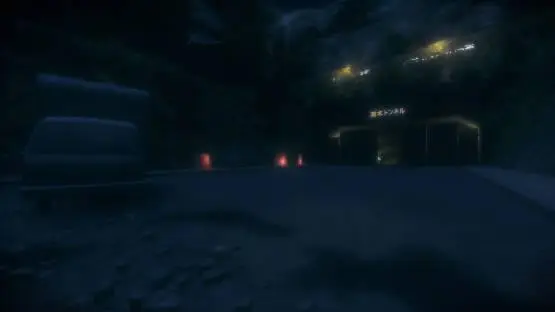 ze_watagi_tunnel_rewind