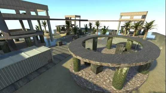 ze_world_escapes