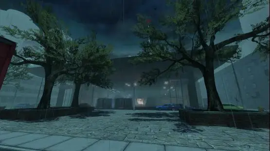 ze_zk_mall_of_zombies_p