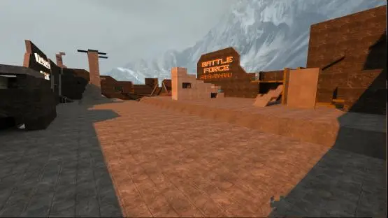 zm_battleforce_remake_v3_4a
