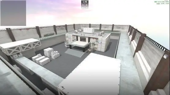 zm_challenge_zm