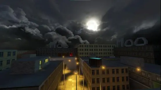 zm_crazycity