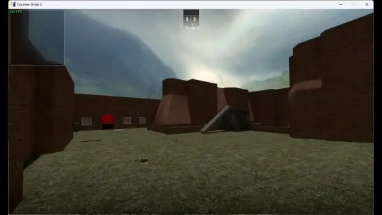 zm_dust2_rebuild_b1_p