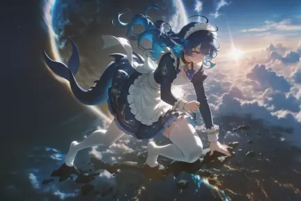 zm_hoshi_ice_world