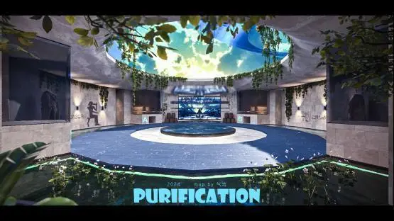 zm_purification