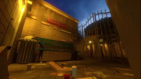 zm_ratatouille