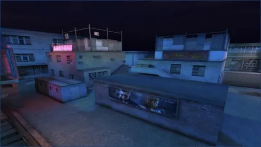 zm_silent_village