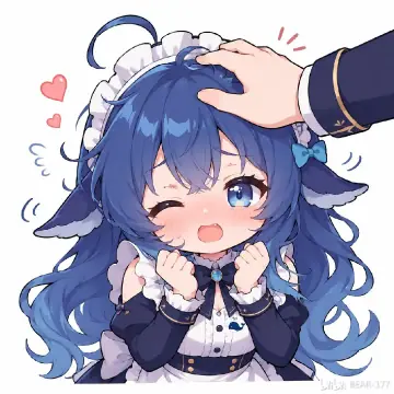 zm_skyblue_skyland_v4