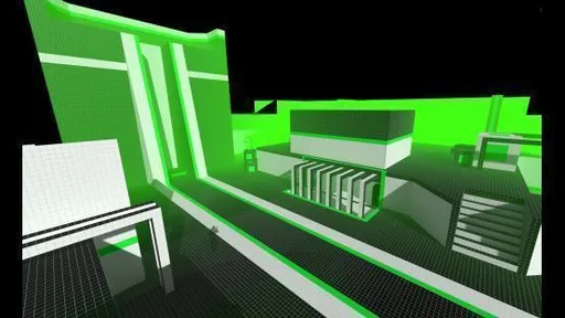 zm_zerbes_green_rain_beta2