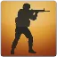 CSGO
